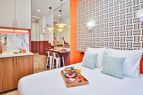 WS Opéra - Châteaudun