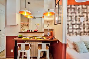 WS Opéra - Châteaudun