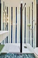 WS Opéra - Châteaudun