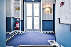 WS Opéra - Châteaudun