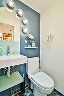 WS Opéra - Châteaudun