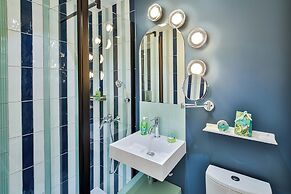 WS Opéra - Châteaudun