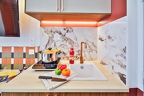 WS Opéra - Châteaudun