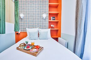 WS Opéra - Châteaudun