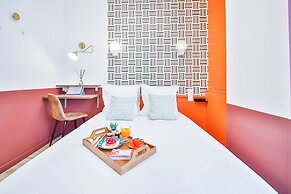 WS Opéra - Châteaudun