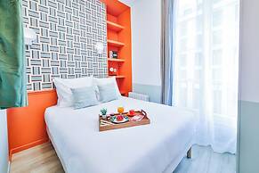 WS Opéra - Châteaudun