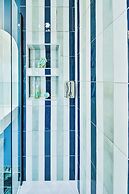 WS Opéra - Châteaudun