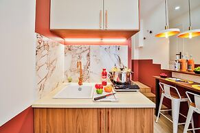 WS Opéra - Châteaudun