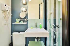 WS Opéra - Châteaudun