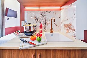 WS Opéra - Châteaudun