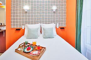 WS Opéra - Châteaudun