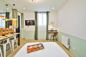 WS Opéra - Châteaudun