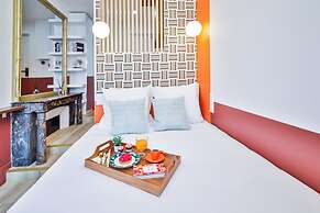 WS Opéra - Châteaudun