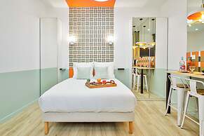 WS Opéra - Châteaudun