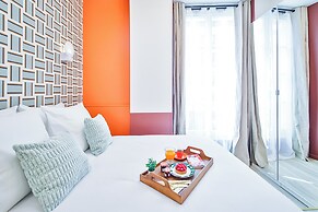 WS Opéra - Châteaudun