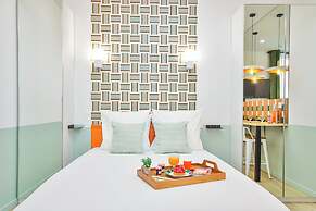 WS Opéra - Châteaudun