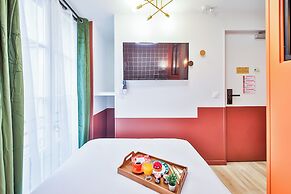 WS Opéra - Châteaudun