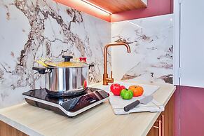 WS Opéra - Châteaudun