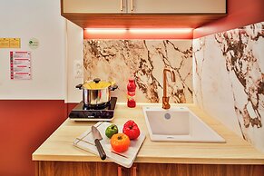 WS Opéra - Châteaudun