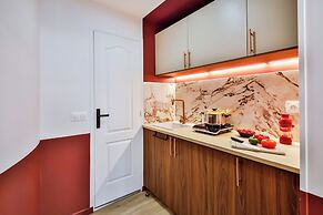 WS Opéra - Châteaudun