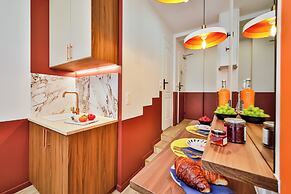 WS Opéra - Châteaudun