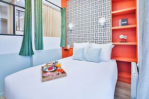 WS Opéra - Châteaudun