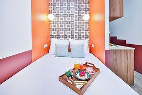 WS Opéra - Châteaudun