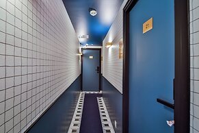 WS Opéra - Châteaudun