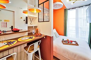 WS Opéra - Châteaudun