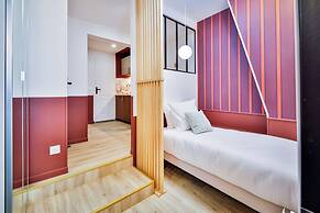 WS Opéra - Châteaudun