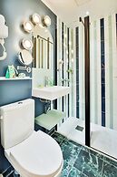 WS Opéra - Châteaudun