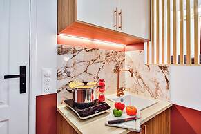 WS Opéra - Châteaudun