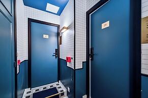 WS Opéra - Châteaudun