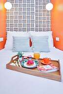 WS Opéra - Châteaudun