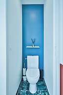 WS Opéra - Châteaudun