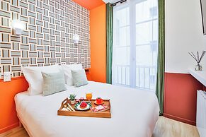 WS Opéra - Châteaudun