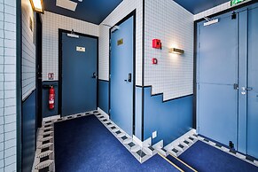 WS Opéra - Châteaudun