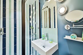 WS Opéra - Châteaudun