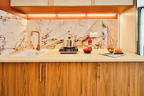 WS Opéra - Châteaudun