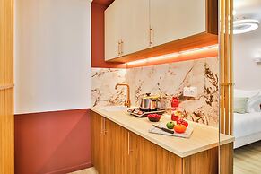 WS Opéra - Châteaudun