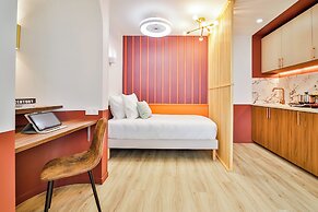 WS Opéra - Châteaudun