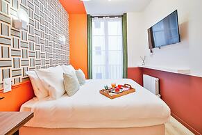 WS Opéra - Châteaudun