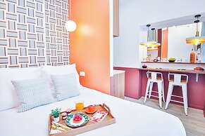 WS Opéra - Châteaudun