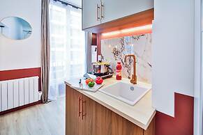 WS Opéra - Châteaudun