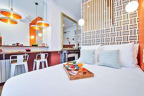 WS Opéra - Châteaudun