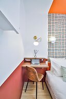 WS Opéra - Châteaudun