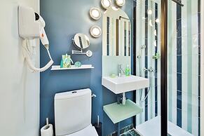 WS Opéra - Châteaudun