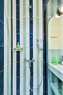 WS Opéra - Châteaudun