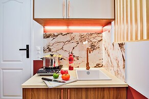 WS Opéra - Châteaudun