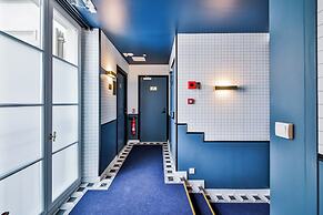 WS Opéra - Châteaudun